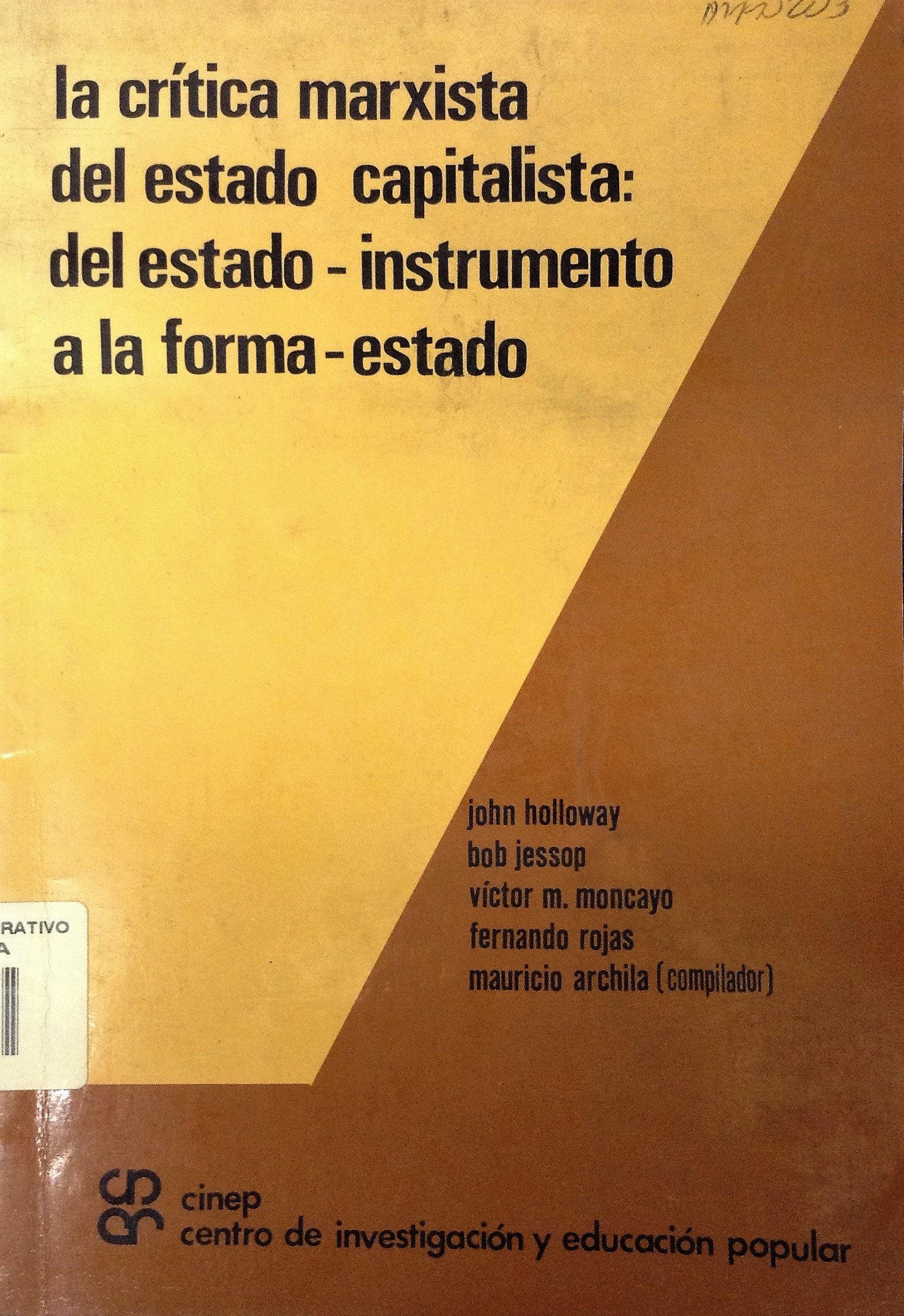 Libro